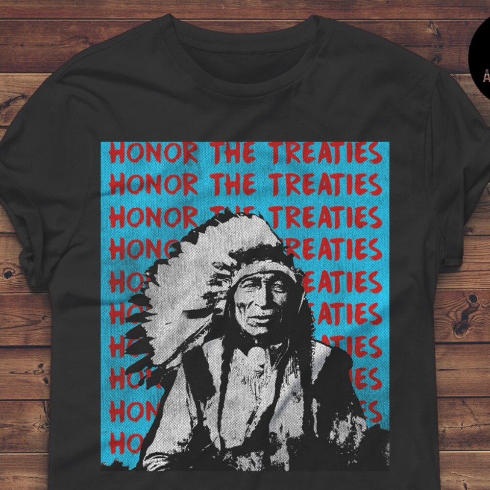 Tee - Picture 2 of 2